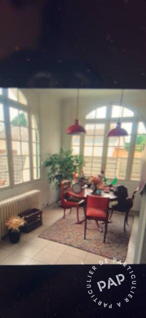 Maison à vendre, 122m², Médis