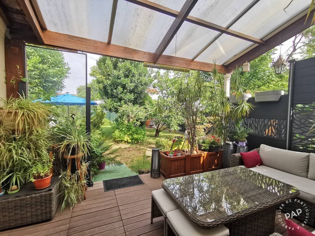 Appartement à vendre, 100m², Clichy-sous-Bois
