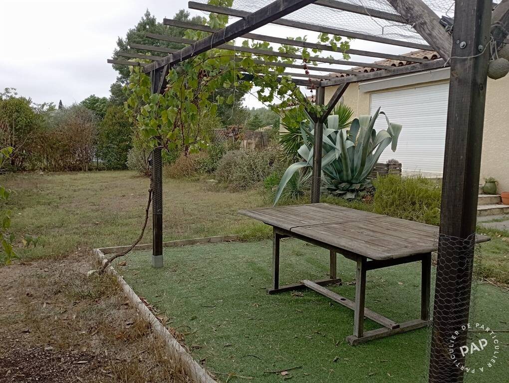 Maison à vendre, 140m², Assas