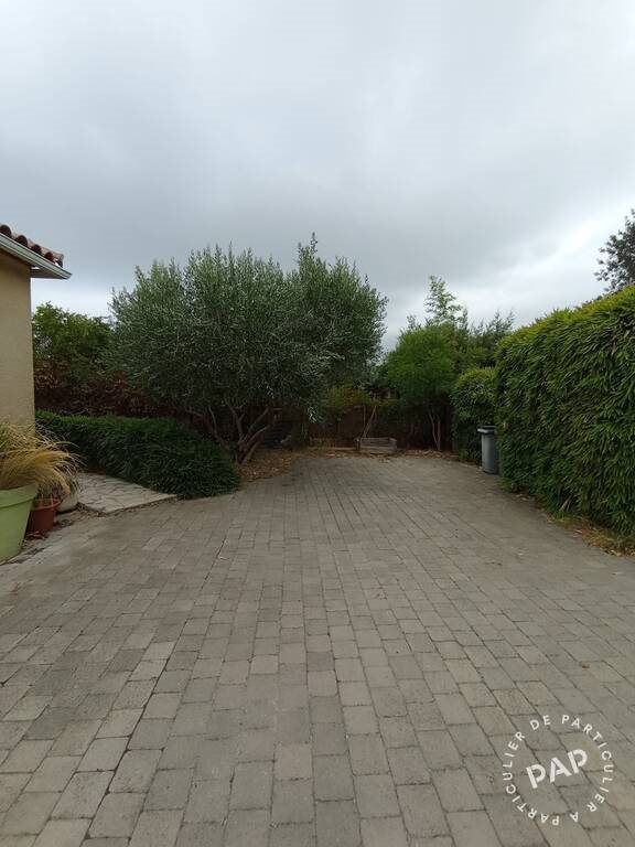 Maison à vendre, 140m², Assas