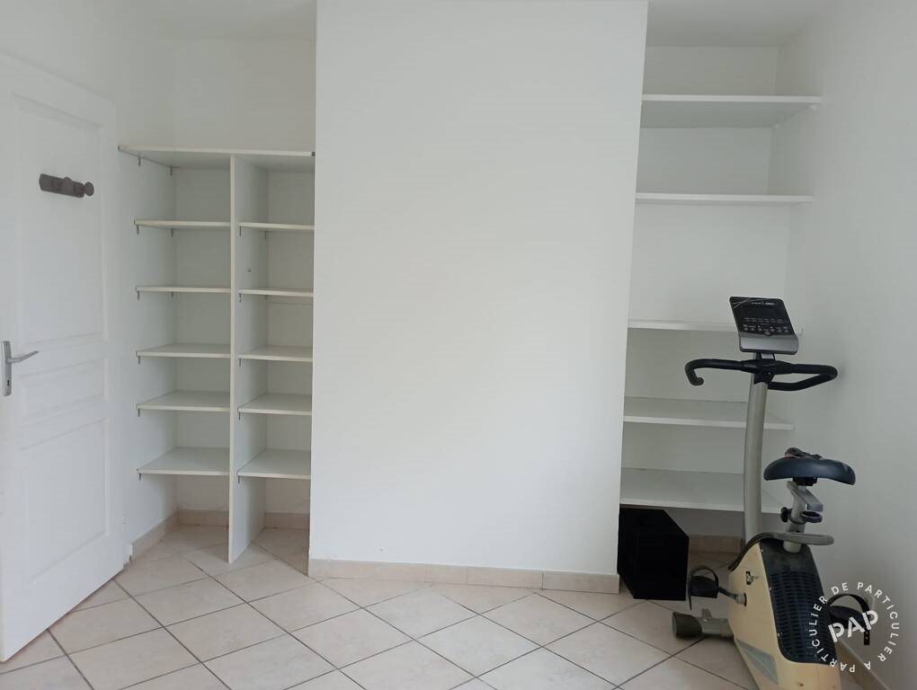 Maison à vendre, 140m², Assas