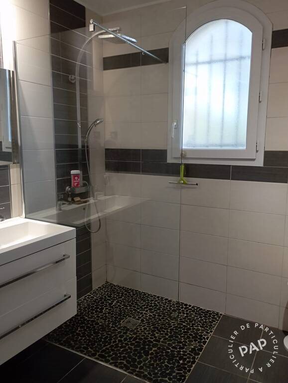 Maison à vendre, 140m², Assas