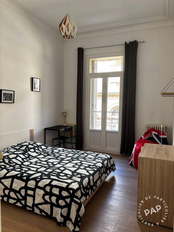 Appartement à vendre, 98m², Toulon