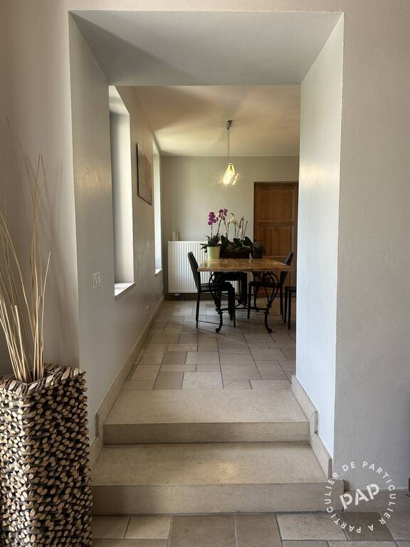 Maison à vendre, 198m², Gazeran