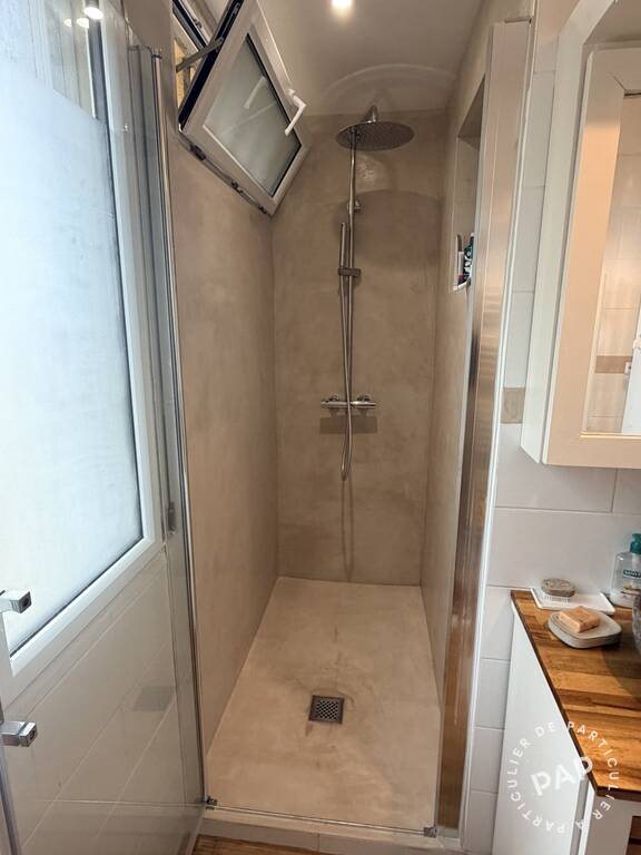 Appartement à louer, 76m², Ville-d'Avray