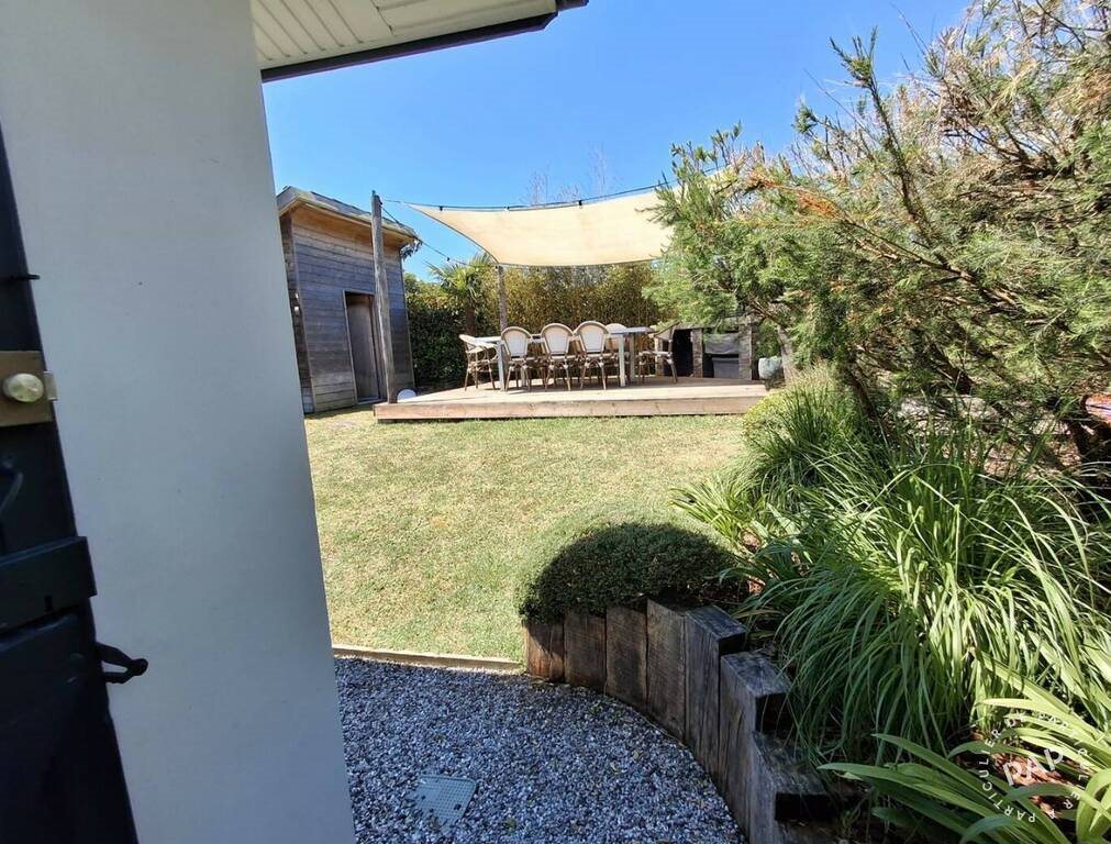 Maison à vendre, 54m², Capbreton