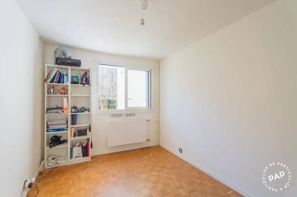 Appartement à louer, 63m², Sèvres