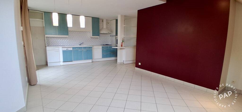 Appartement à vendre, 135m², Chevenoz