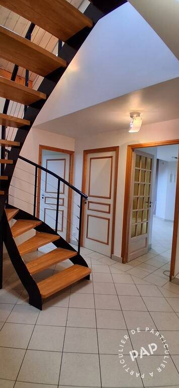 Appartement à vendre, 135m², Chevenoz
