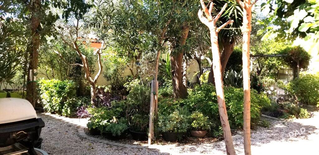 Appartement à louer, 90m², La Seyne-sur-Mer