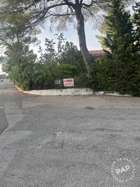 Maison à vendre, 240m², Saint-Raphaël