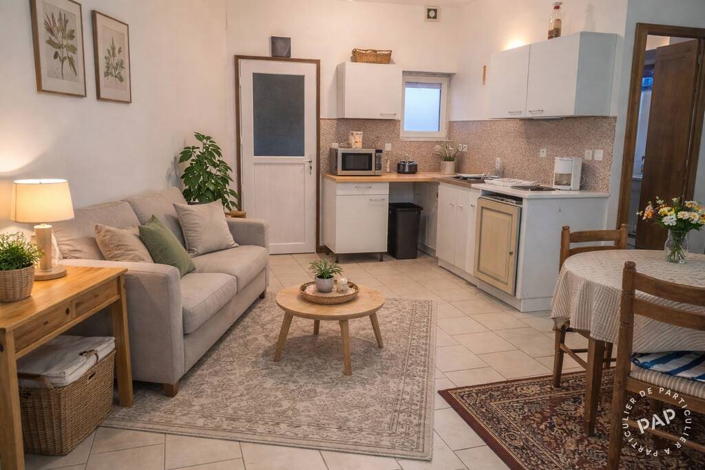 Maison à vendre, 74m², Roissy-en-France