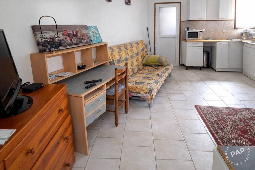 Maison à vendre, 74m², Roissy-en-France