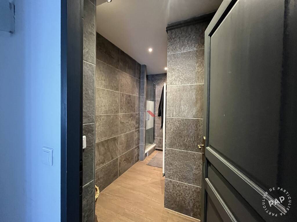 Appartement à vendre, 70m², Montpellier