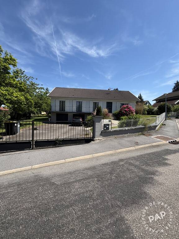 Maison à louer, 130m², Deyvillers