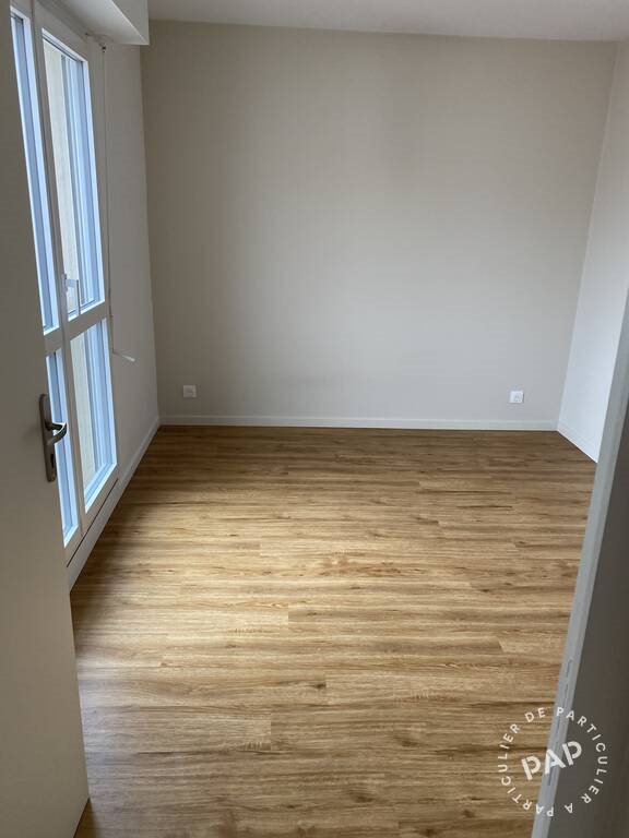Appartement à vendre, 33m², Les Sables-d'Olonne