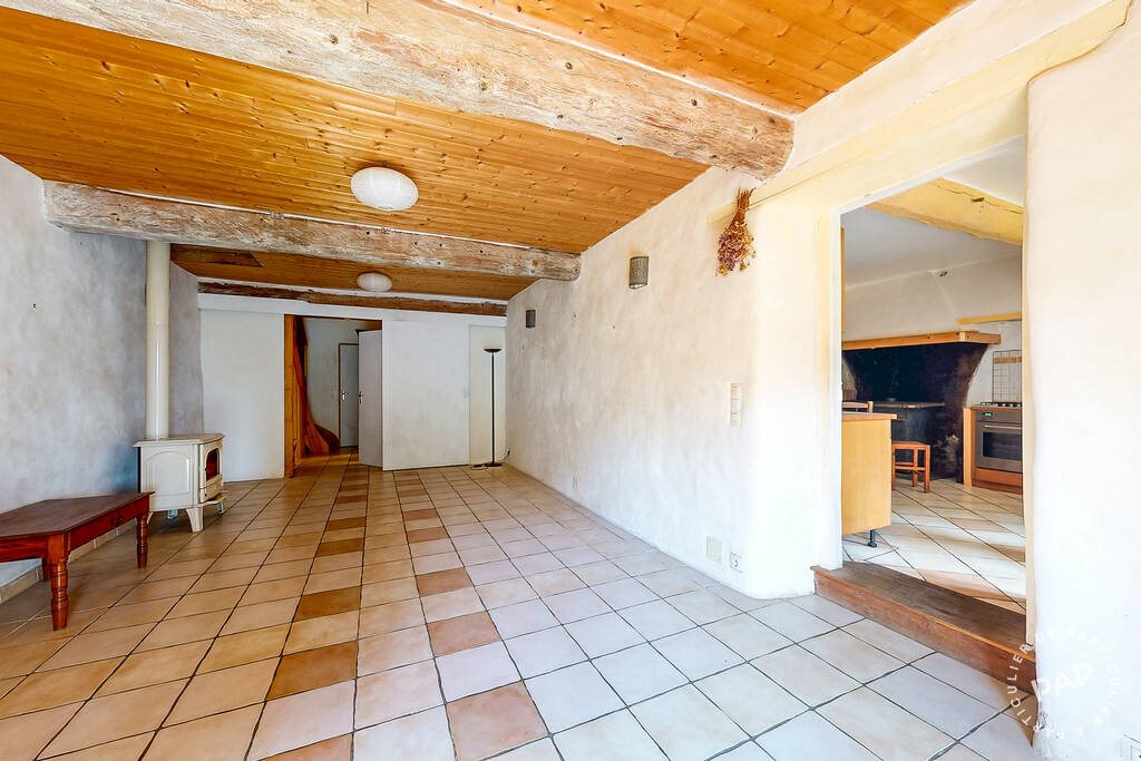 Maison à vendre, 250m², Quirbajou