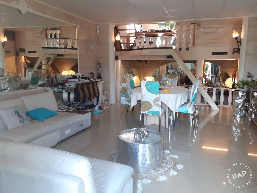 Maison à vendre, 190m², Ivry-sur-Seine