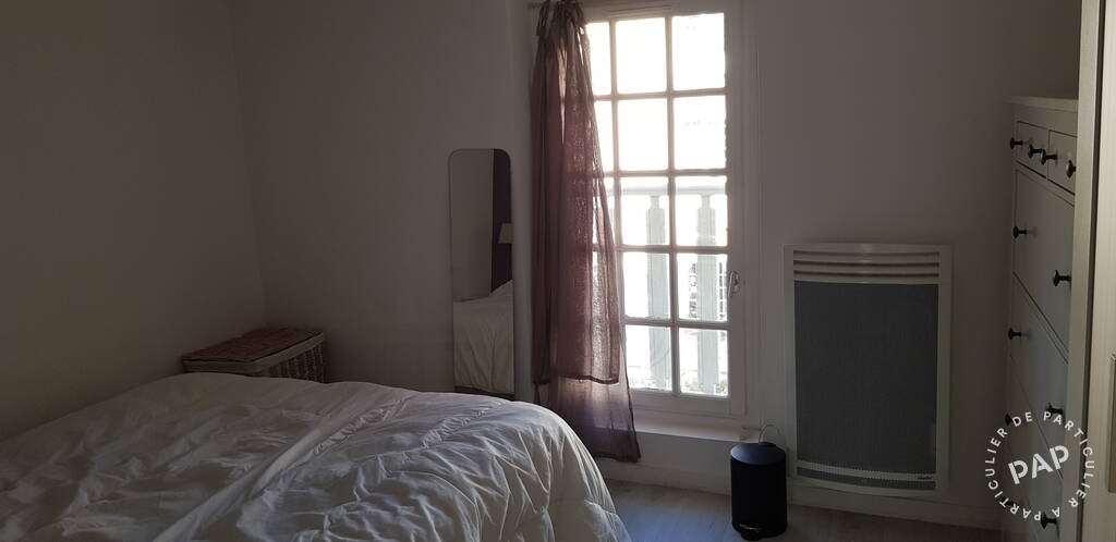 Appartement à vendre, 42m², Aix-en-Provence