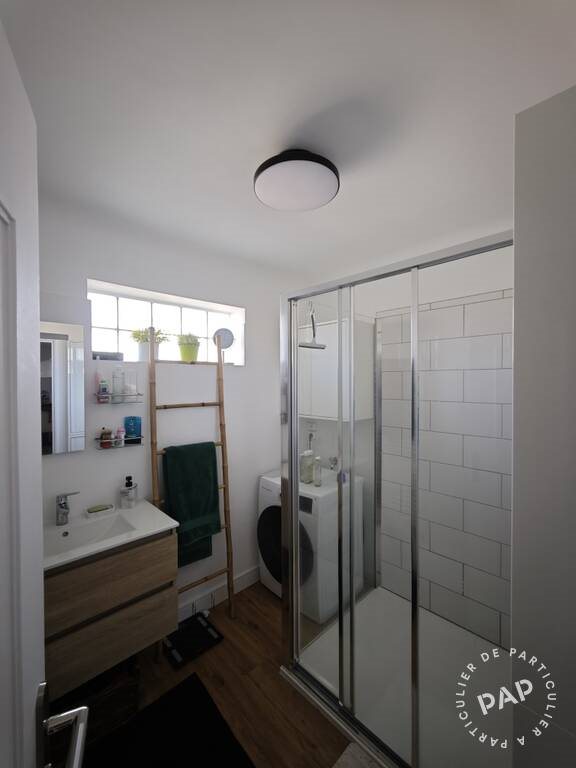 Appartement à vendre, 97m², Laxou