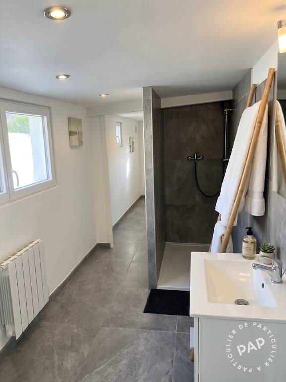 Maison à louer, 199m², Outreau