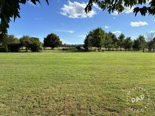 Maison à vendre, 205m², L'Hôpital-le-Grand