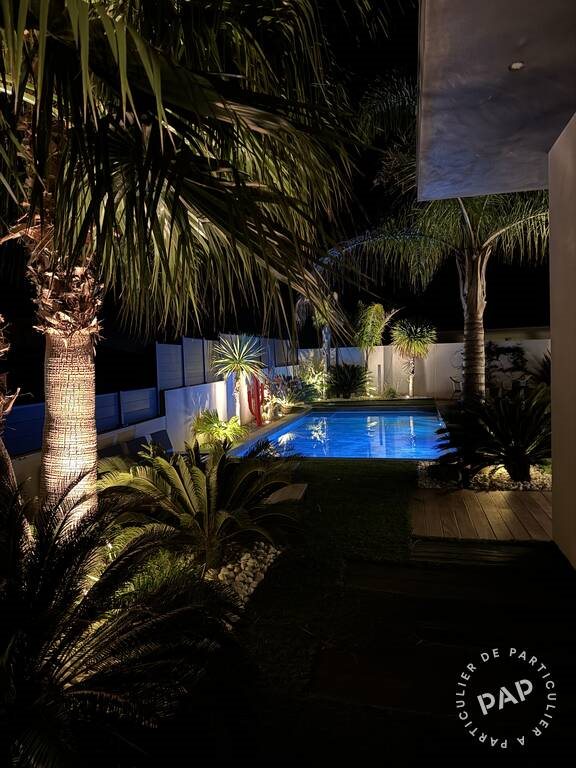 Maison à vendre, 180m², Maureilhan