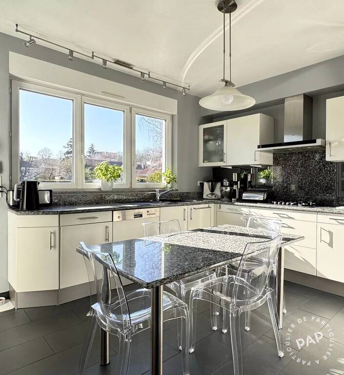 Maison à vendre, 241m², Woippy