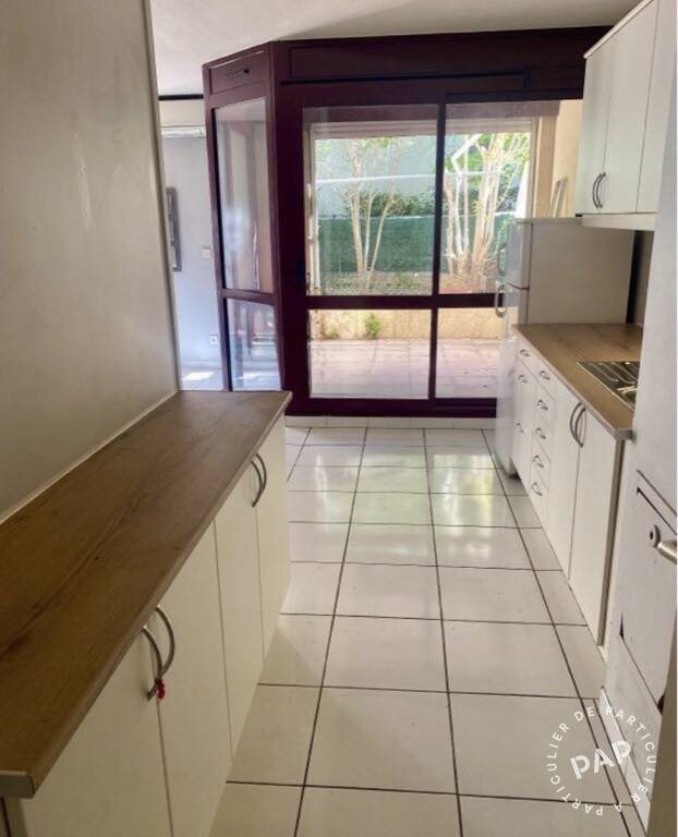 Appartement à vendre, 69m², Aix-en-Provence
