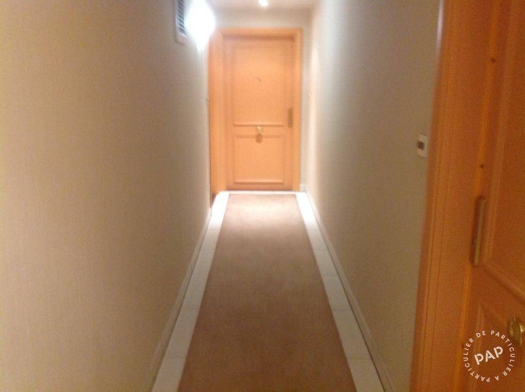 Appartement à vendre, 28m², Aubervilliers