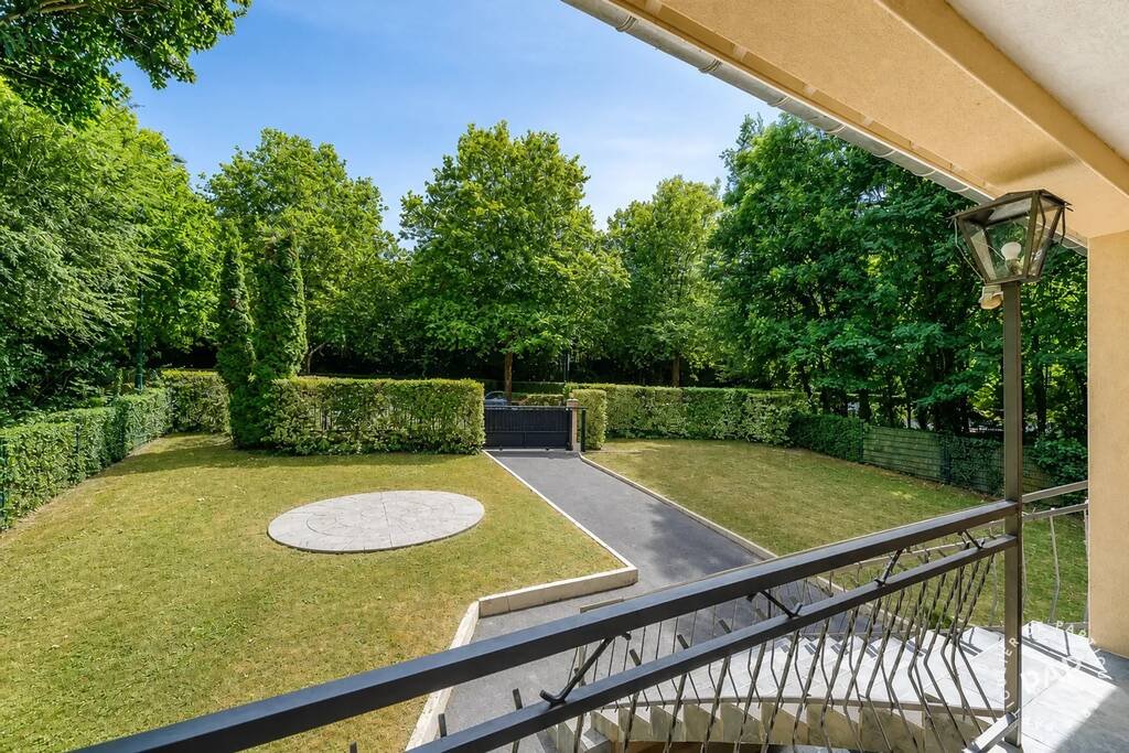 Maison à vendre, 178m², Chessy