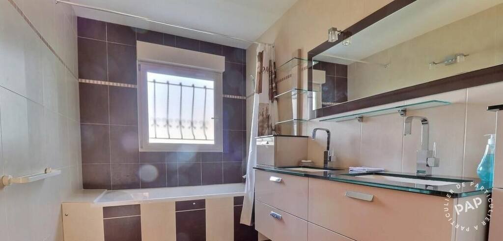 Maison à vendre, 178m², Chessy