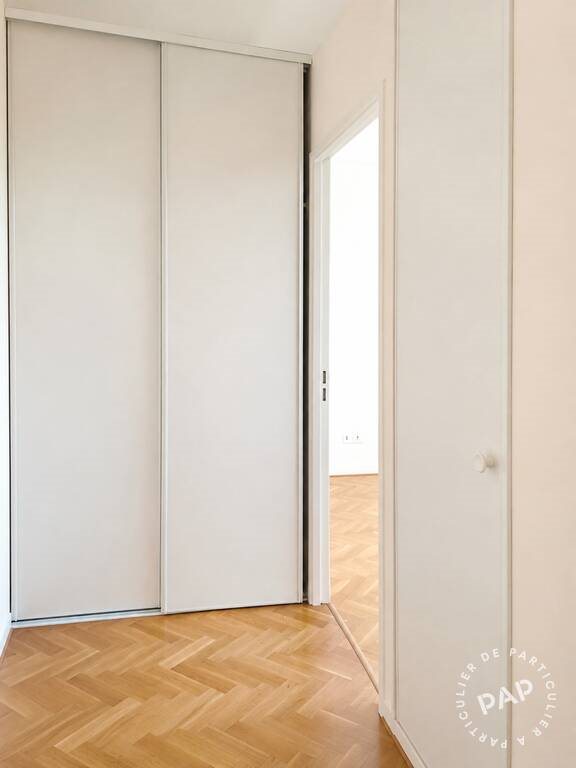 Appartement à vendre, 41m², Rambouillet