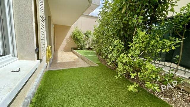 Appartement à vendre, 39m², Ezanville
