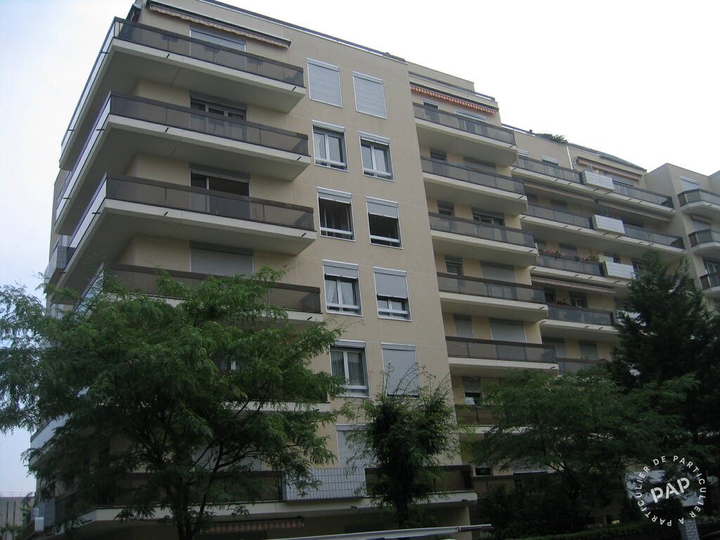 Appartement à louer, 88m², Issy-les-Moulineaux