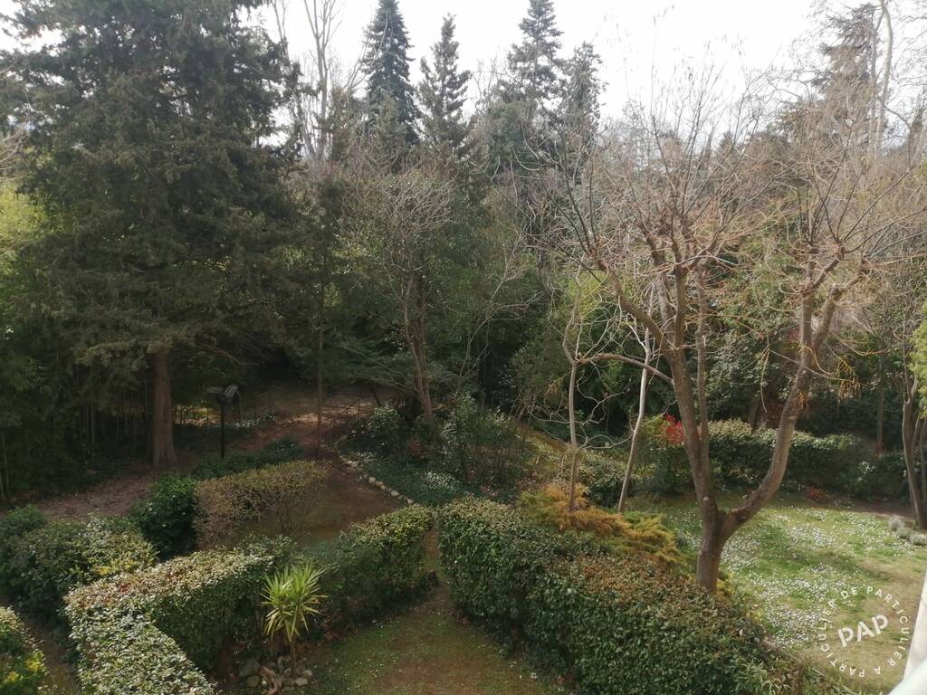 Appartement à louer, 69m², Aix-en-Provence