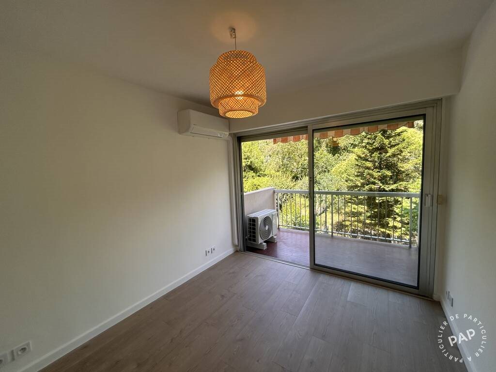 Appartement à vendre, 70m², Grasse