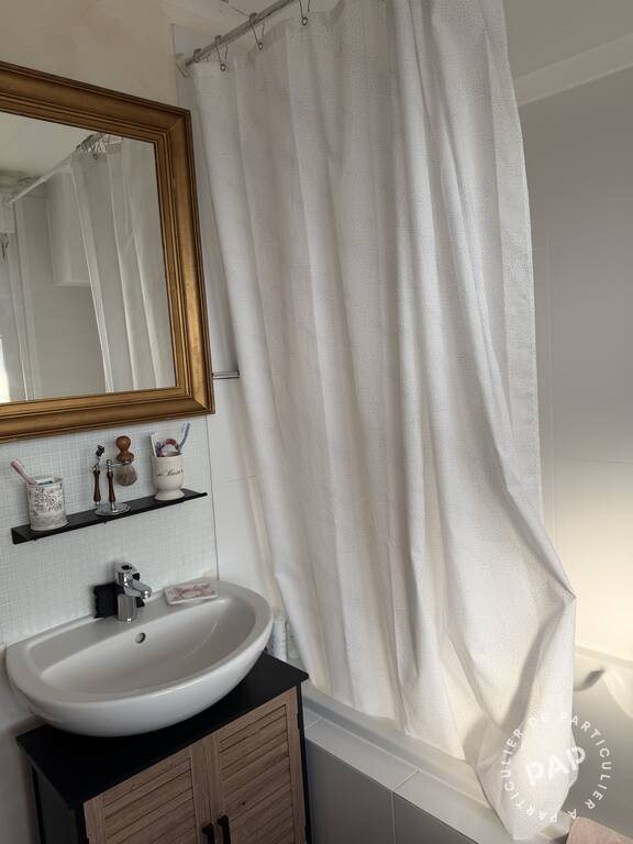 Appartement à louer, 108m², Malzéville
