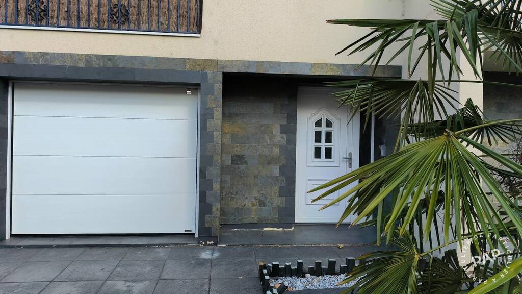Maison à vendre, 250m², Metz