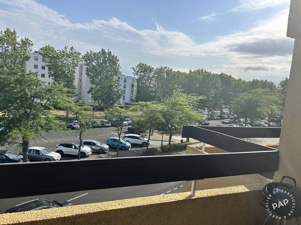 Appartement à vendre, 94m², Narbonne
