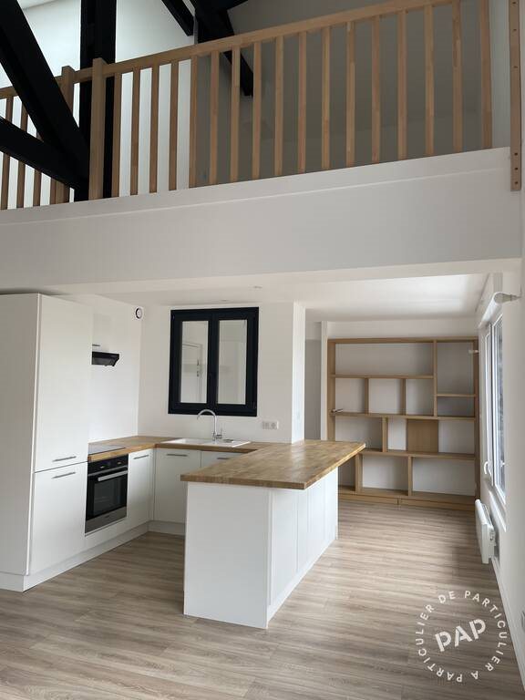 Appartement à vendre, 120m², Reims