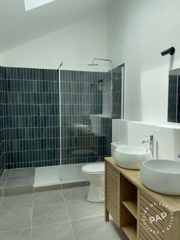 Appartement à vendre, 120m², Reims