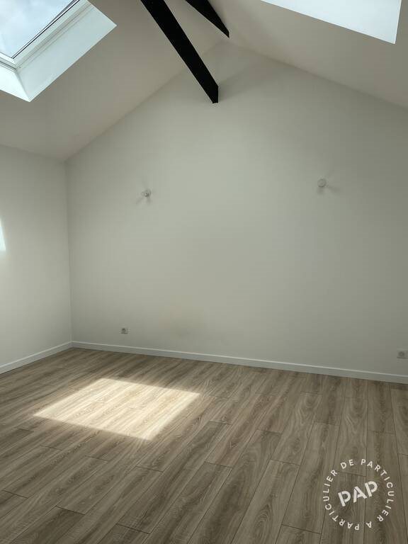 Appartement à vendre, 120m², Reims