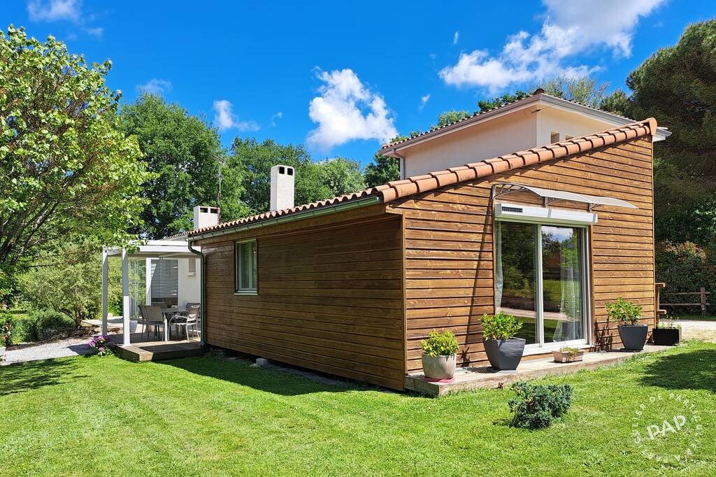 Maison à vendre, 150m², Brax