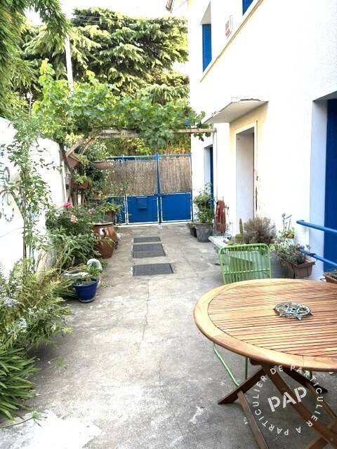 Maison à vendre, 127m², Le Perreux-sur-Marne