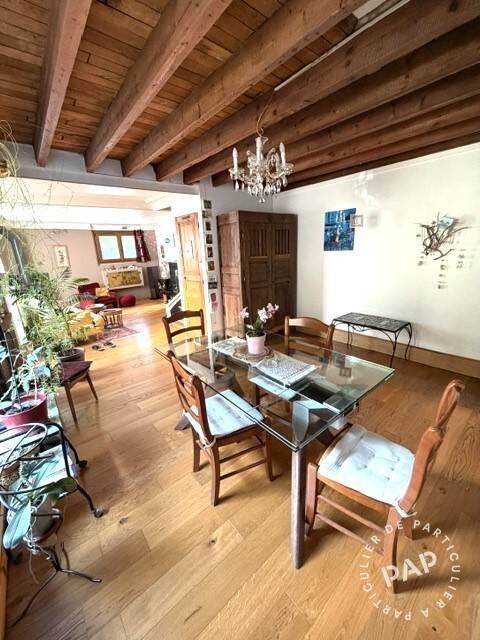 Maison à vendre, 127m², Le Perreux-sur-Marne