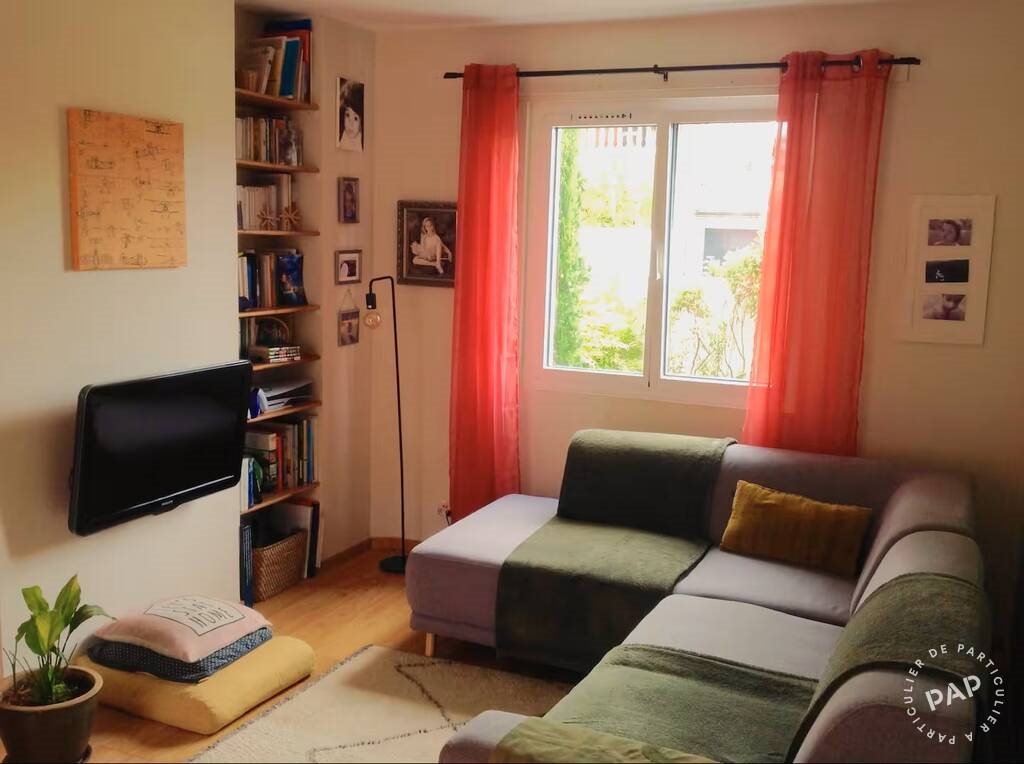 Maison à vendre, 78m², Mauguio