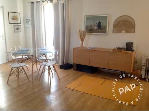 Maison à vendre, 78m², Mauguio