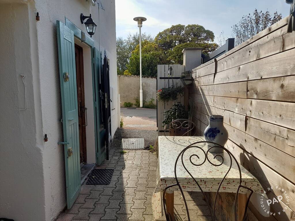 Maison à vendre, 90m², Poisat