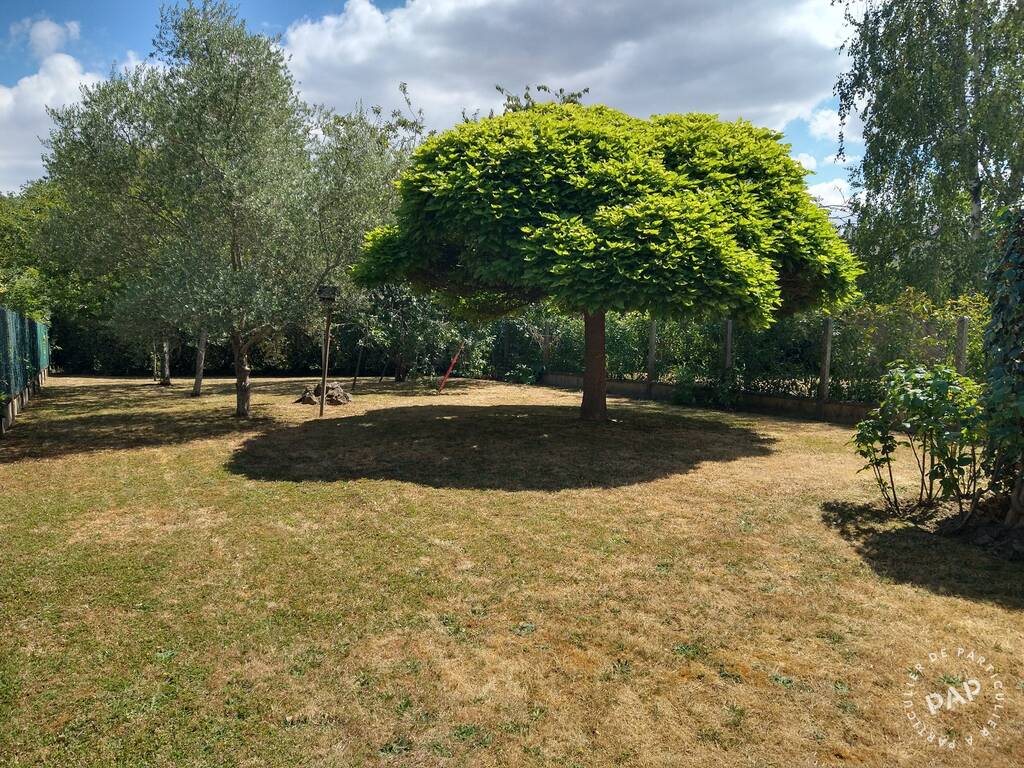 Maison à vendre, 100m², Antony